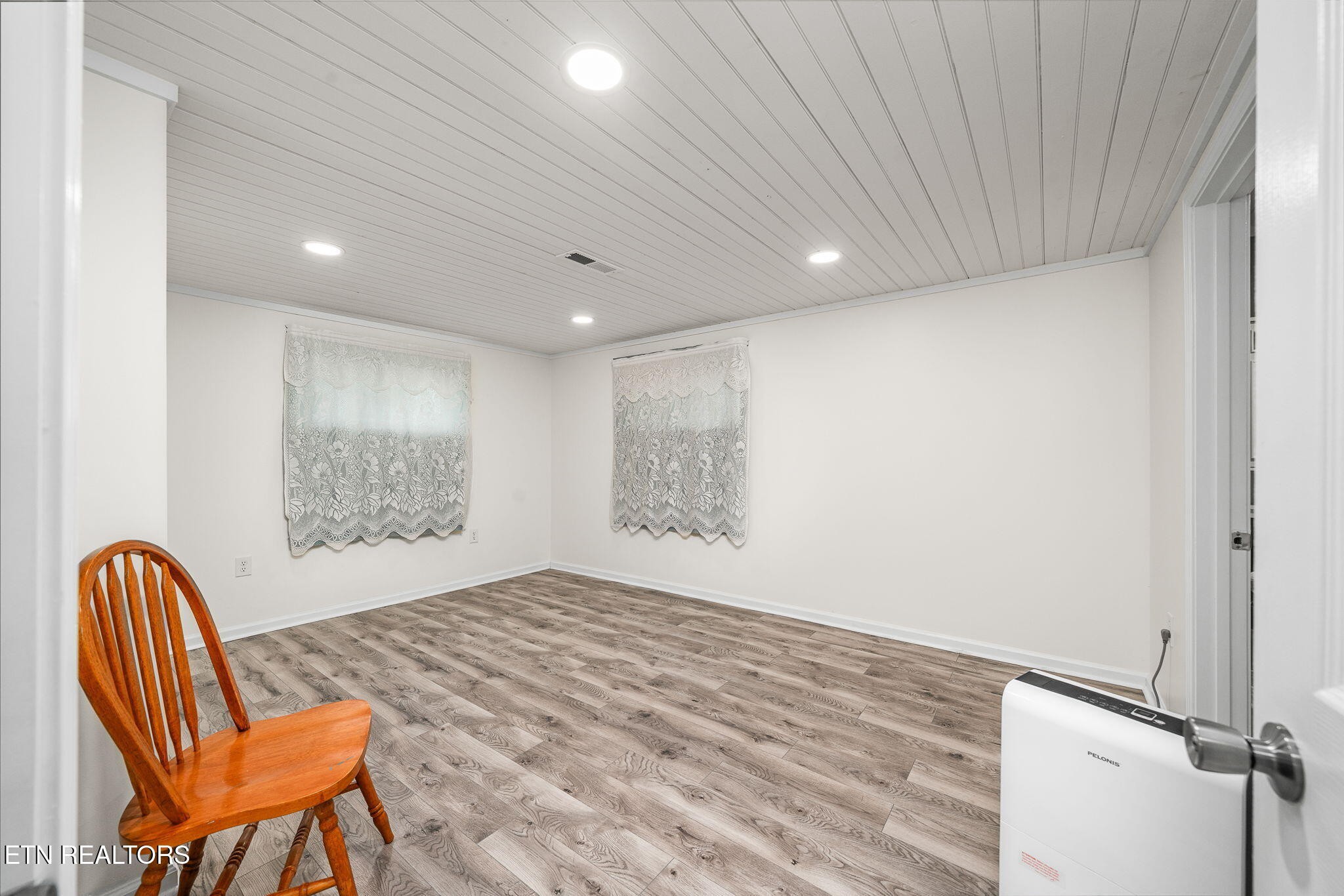 74 Farmer Road Crossville, TN 38571 - Photo 14 of 41