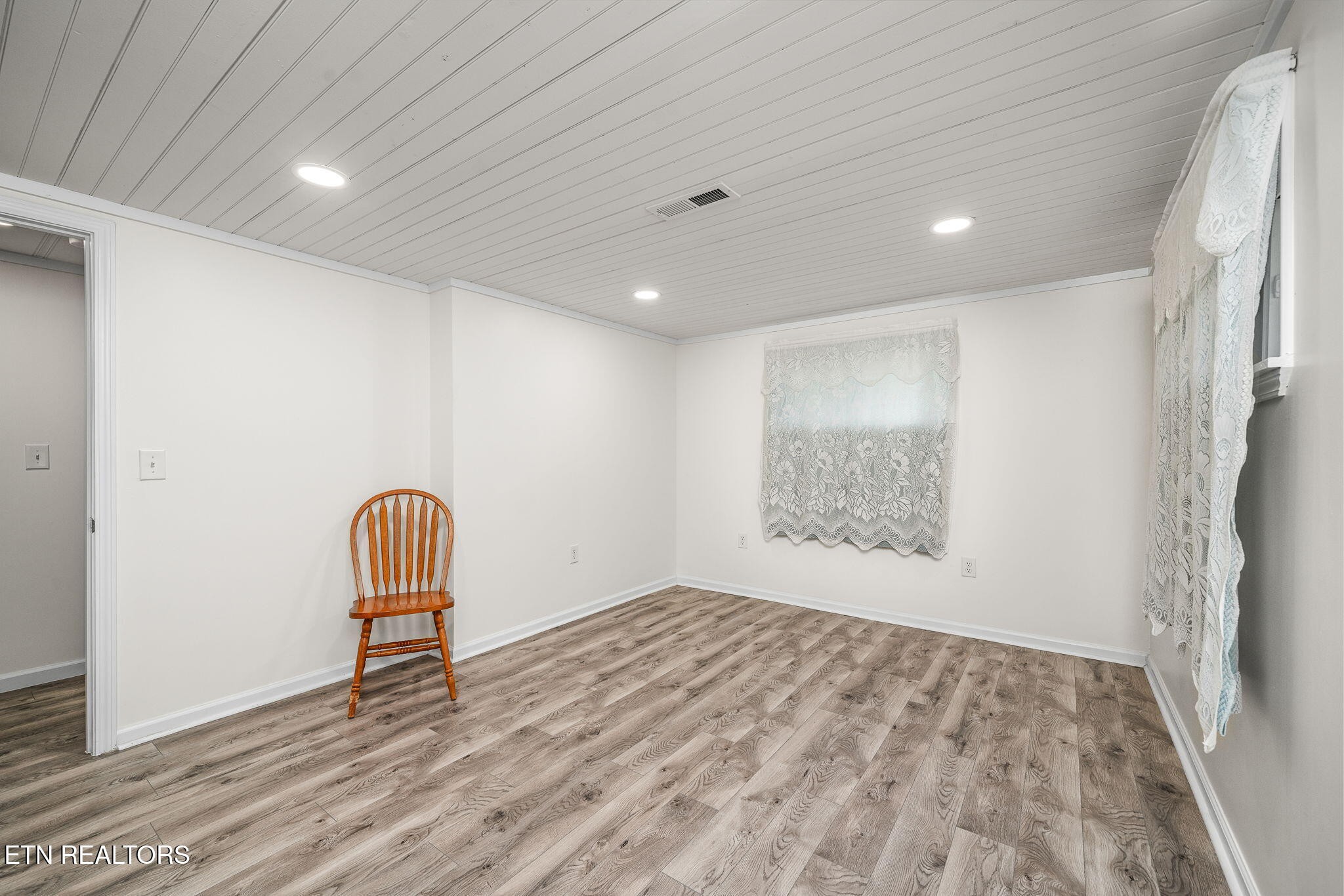 74 Farmer Road Crossville, TN 38571 - Photo 15 of 41