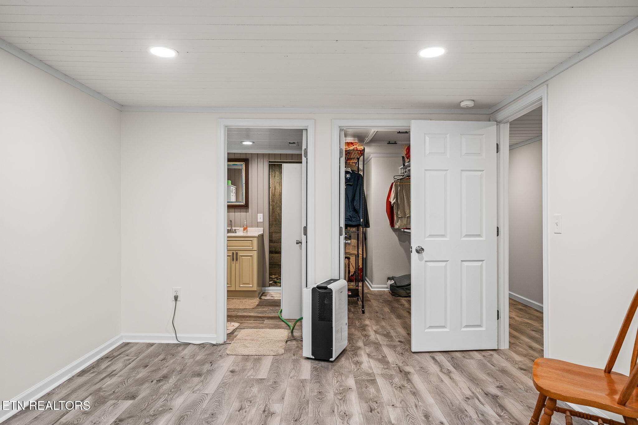 74 Farmer Road Crossville, TN 38571 - Photo 16 of 41