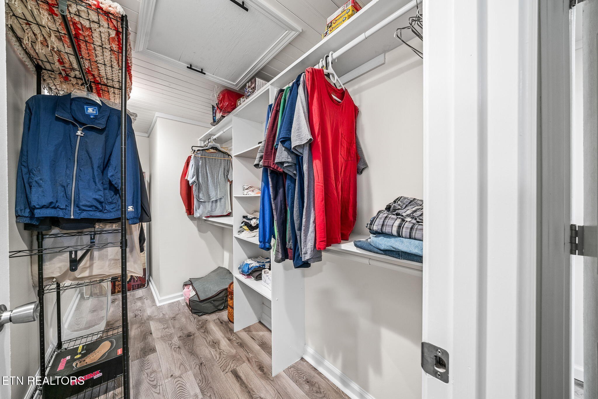 74 Farmer Road Crossville, TN 38571 - Photo 19 of 41