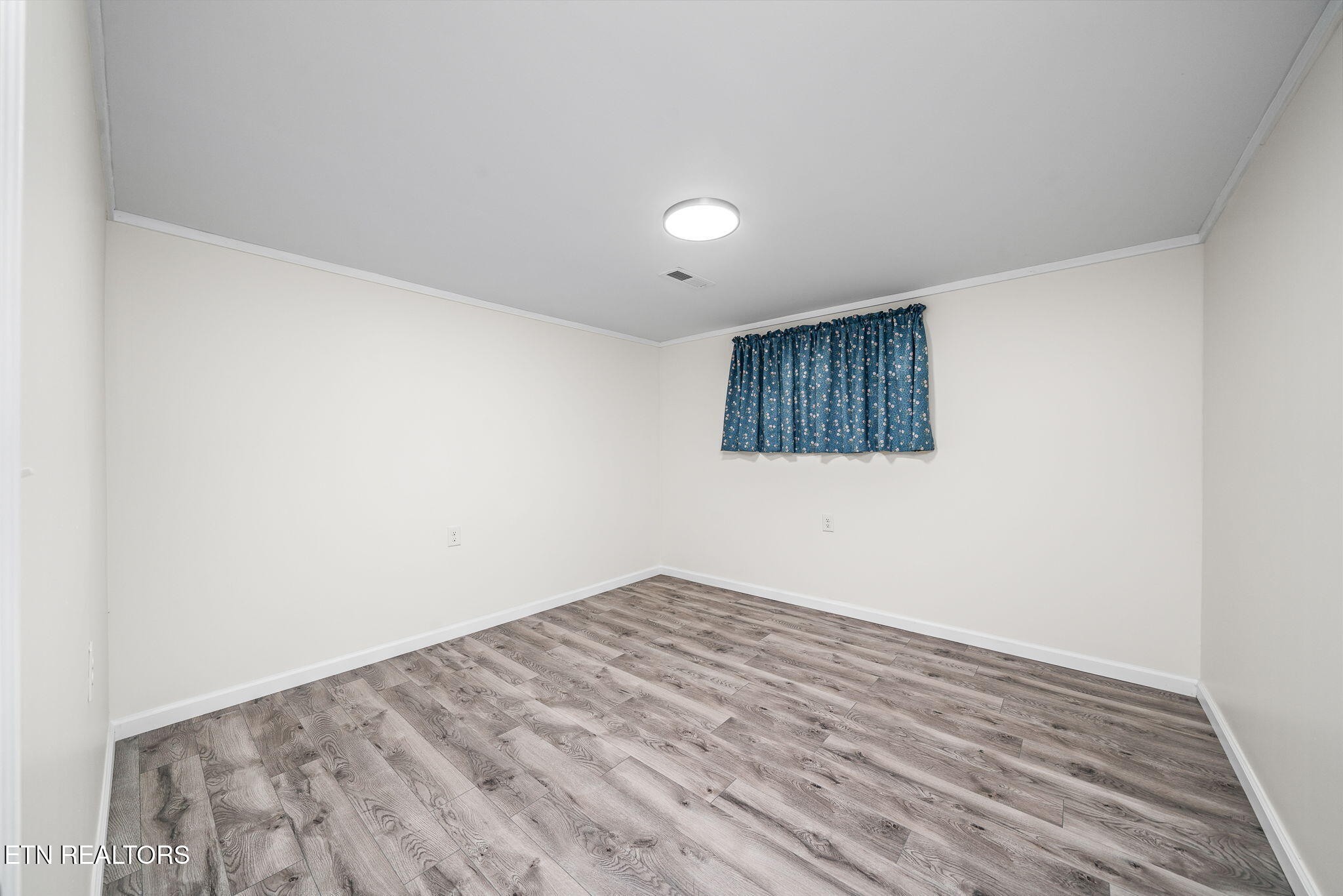 74 Farmer Road Crossville, TN 38571 - Photo 21 of 41