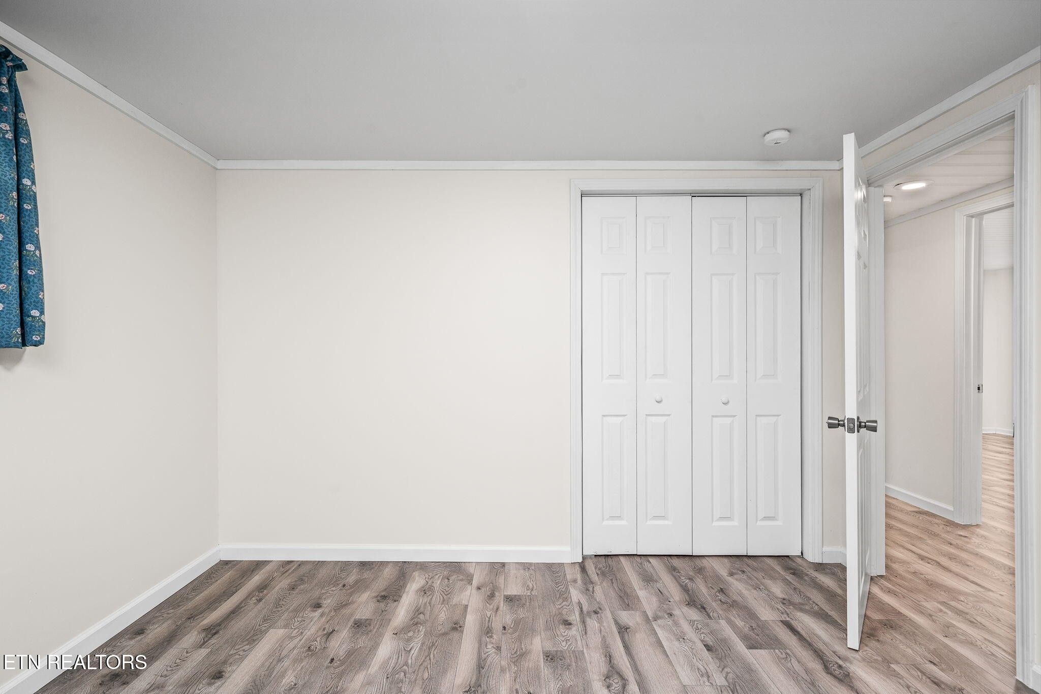 74 Farmer Road Crossville, TN 38571 - Photo 22 of 41