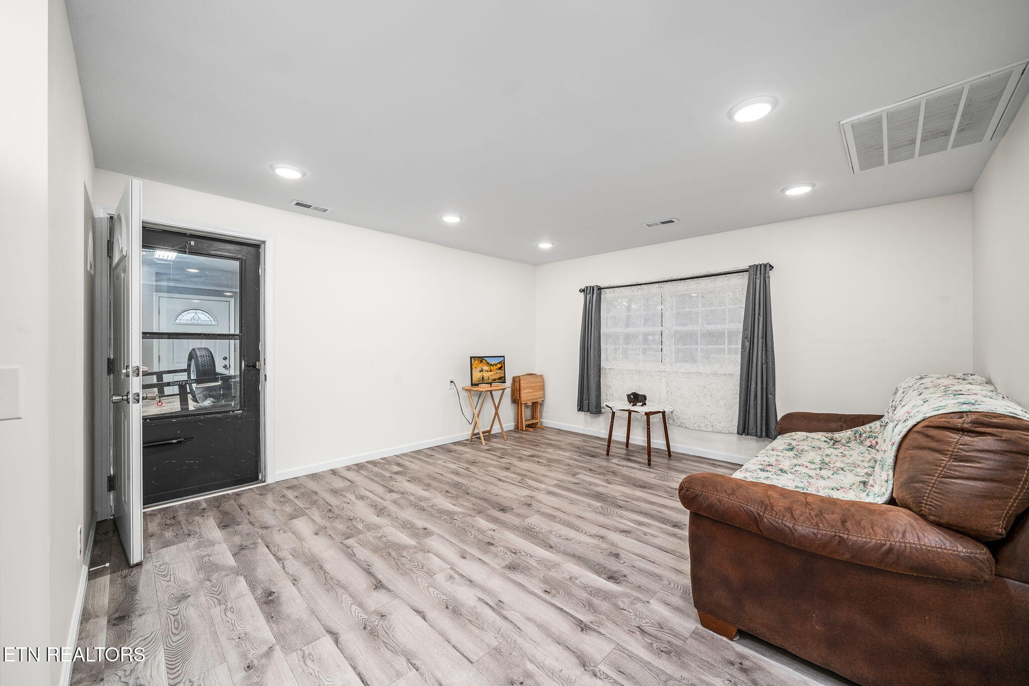 74 Farmer Road Crossville, TN 38571 - Photo 23 of 41