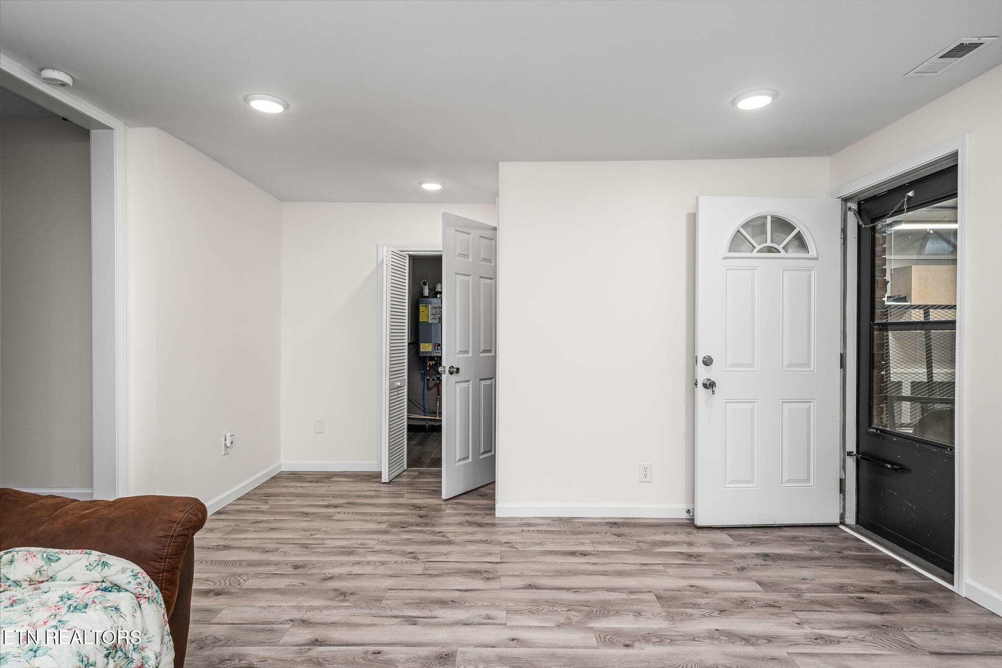 74 Farmer Road Crossville, TN 38571 - Photo 24 of 41