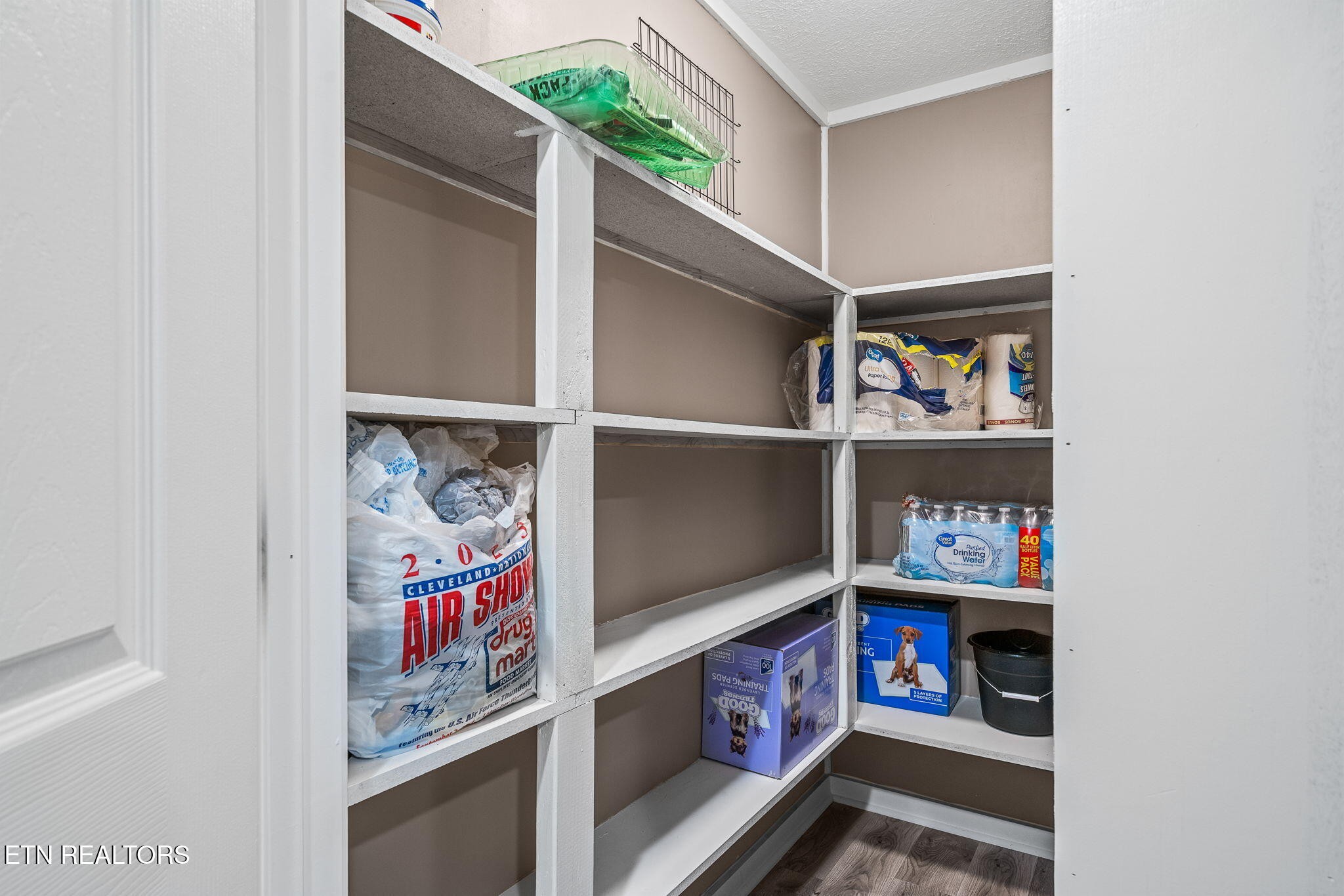 74 Farmer Road Crossville, TN 38571 - Photo 25 of 41