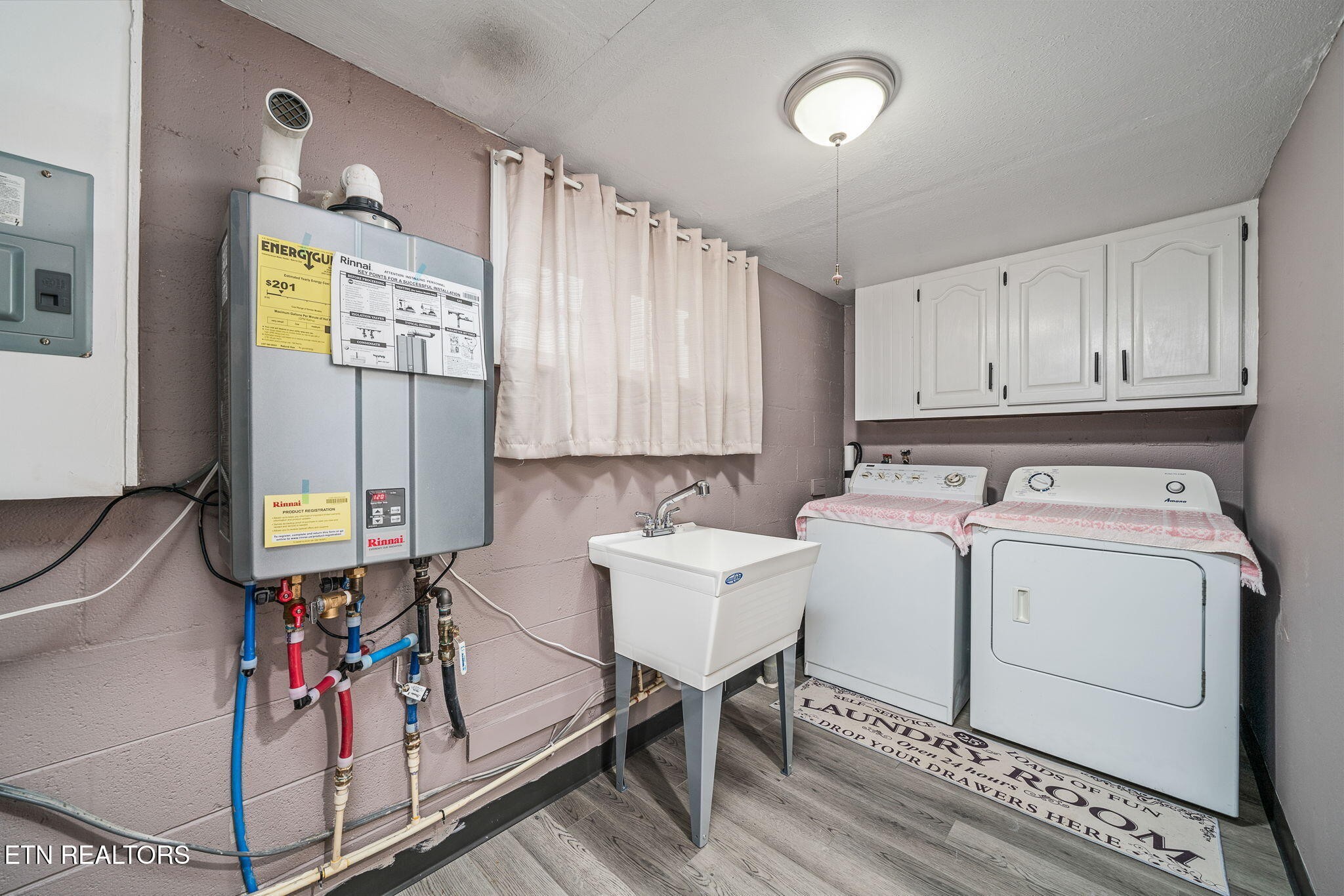 74 Farmer Road Crossville, TN 38571 - Photo 26 of 41