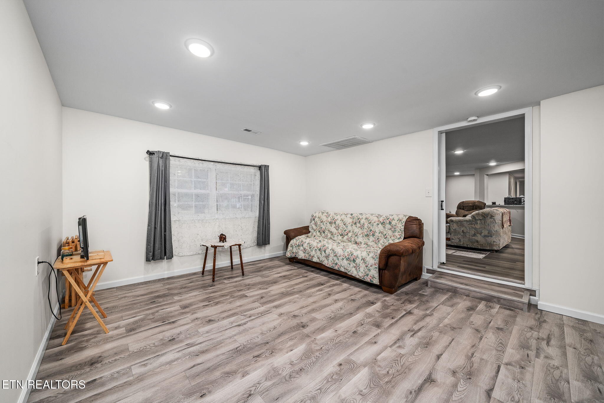 74 Farmer Road Crossville, TN 38571 - Photo 27 of 41