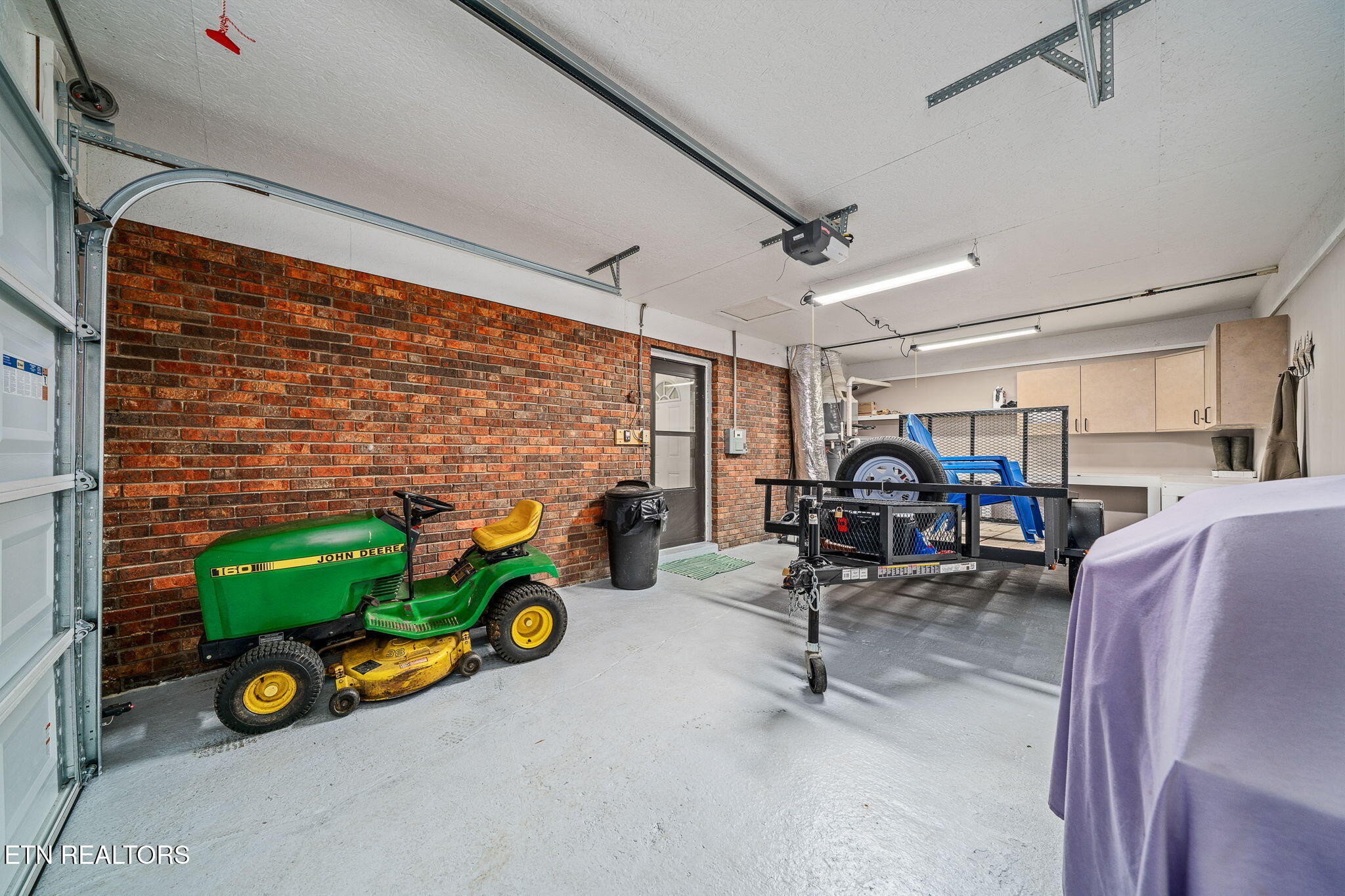 74 Farmer Road Crossville, TN 38571 - Photo 28 of 41