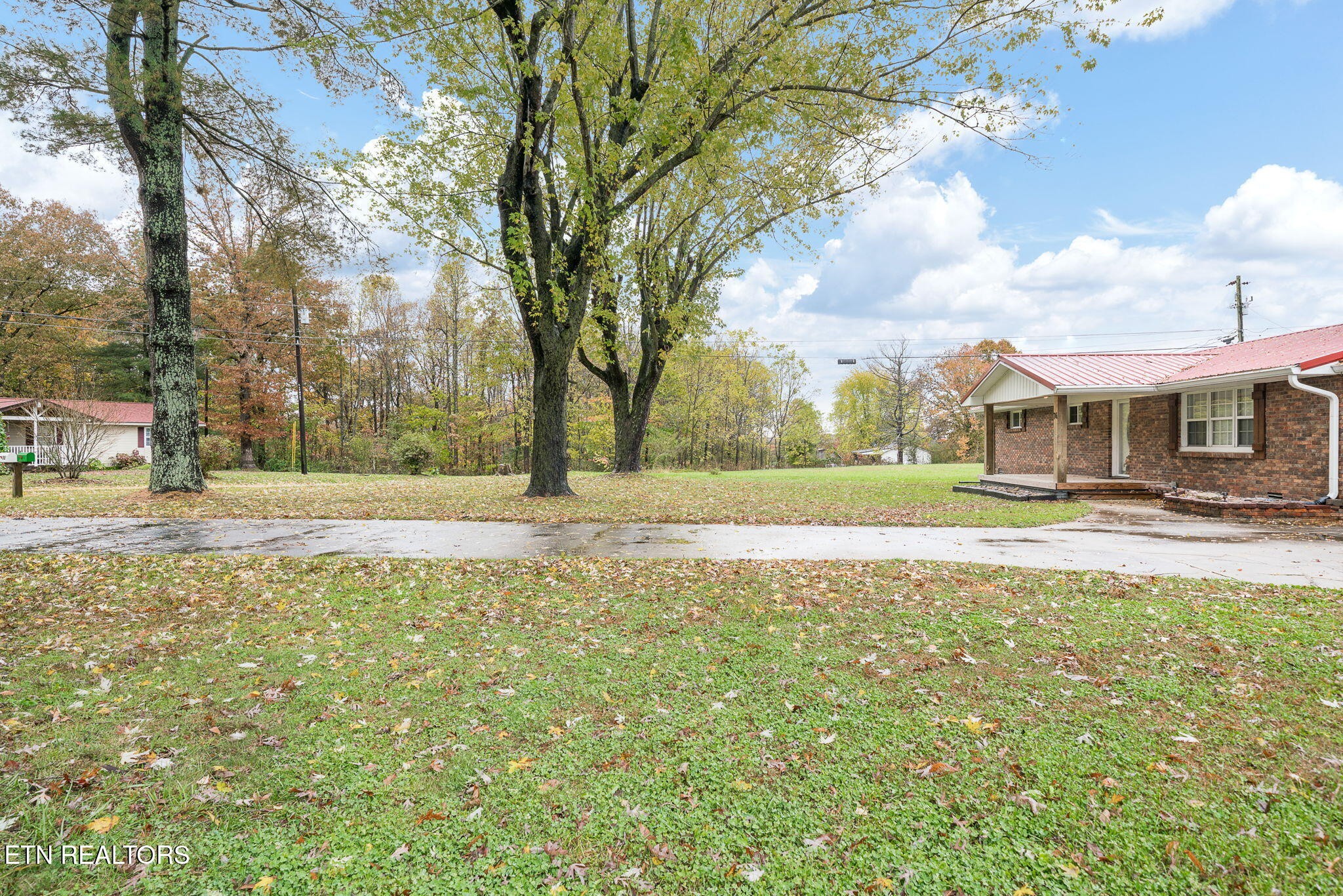 74 Farmer Road Crossville, TN 38571 - Photo 30 of 41