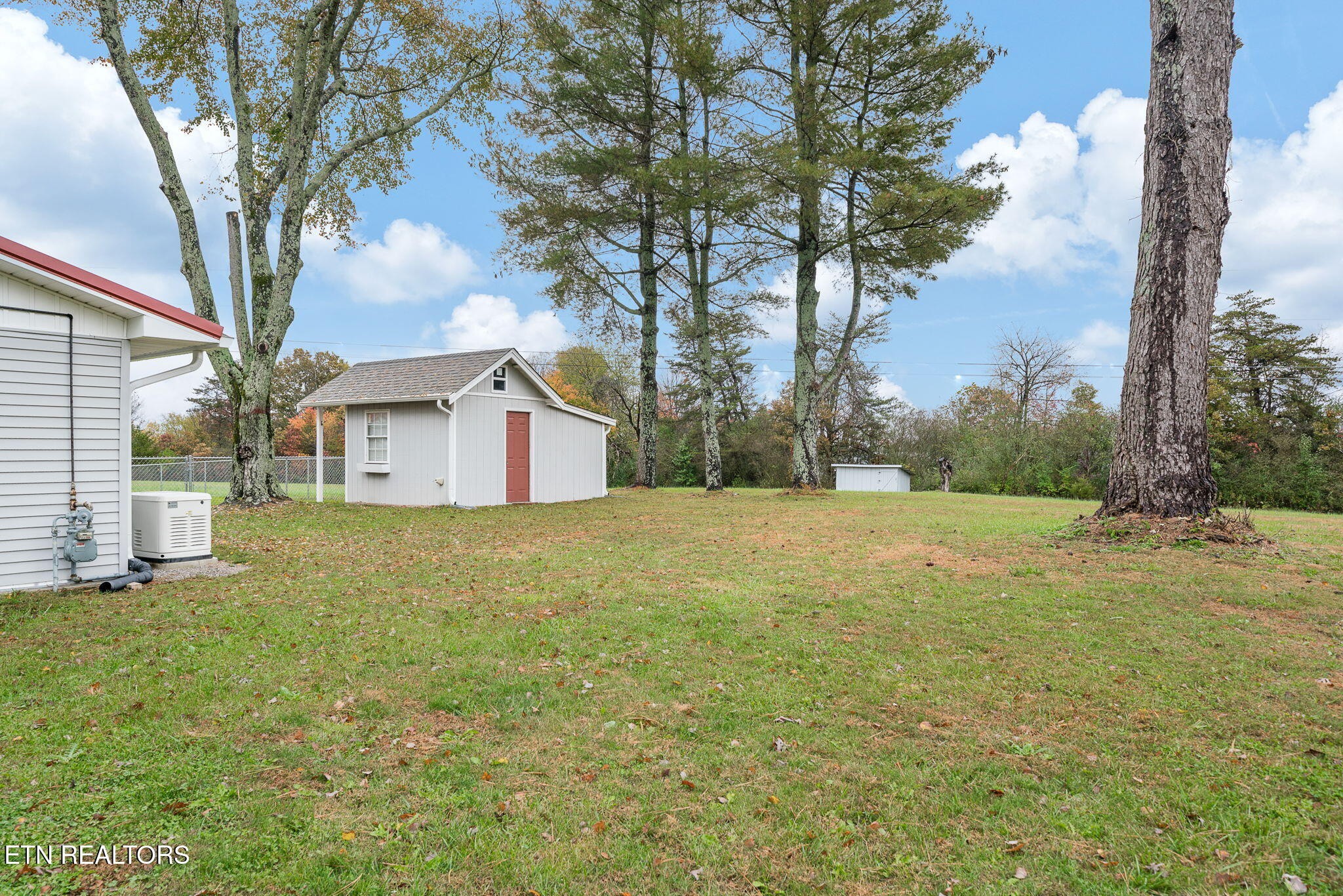 74 Farmer Road Crossville, TN 38571 - Photo 31 of 41