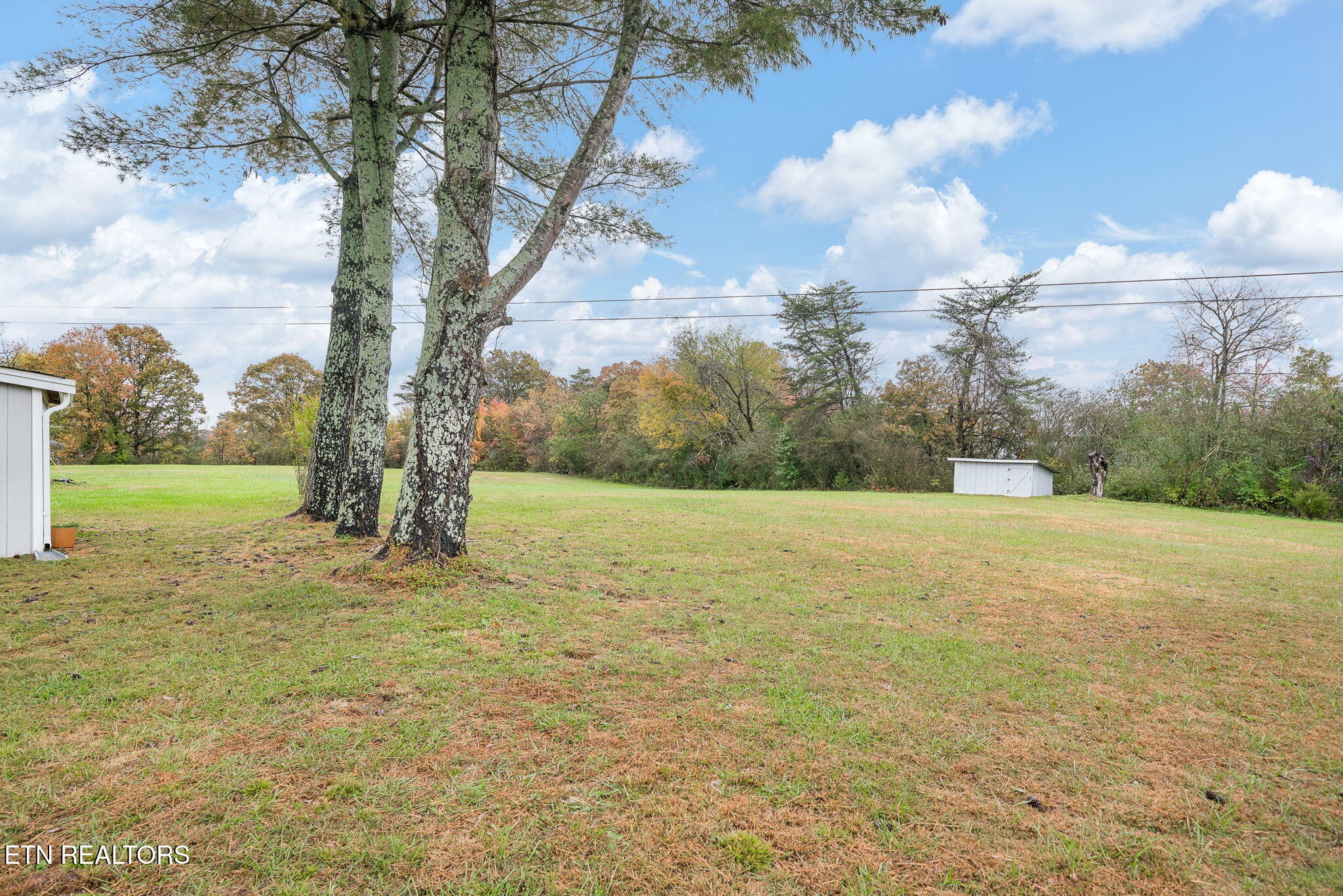 74 Farmer Road Crossville, TN 38571 - Photo 34 of 41