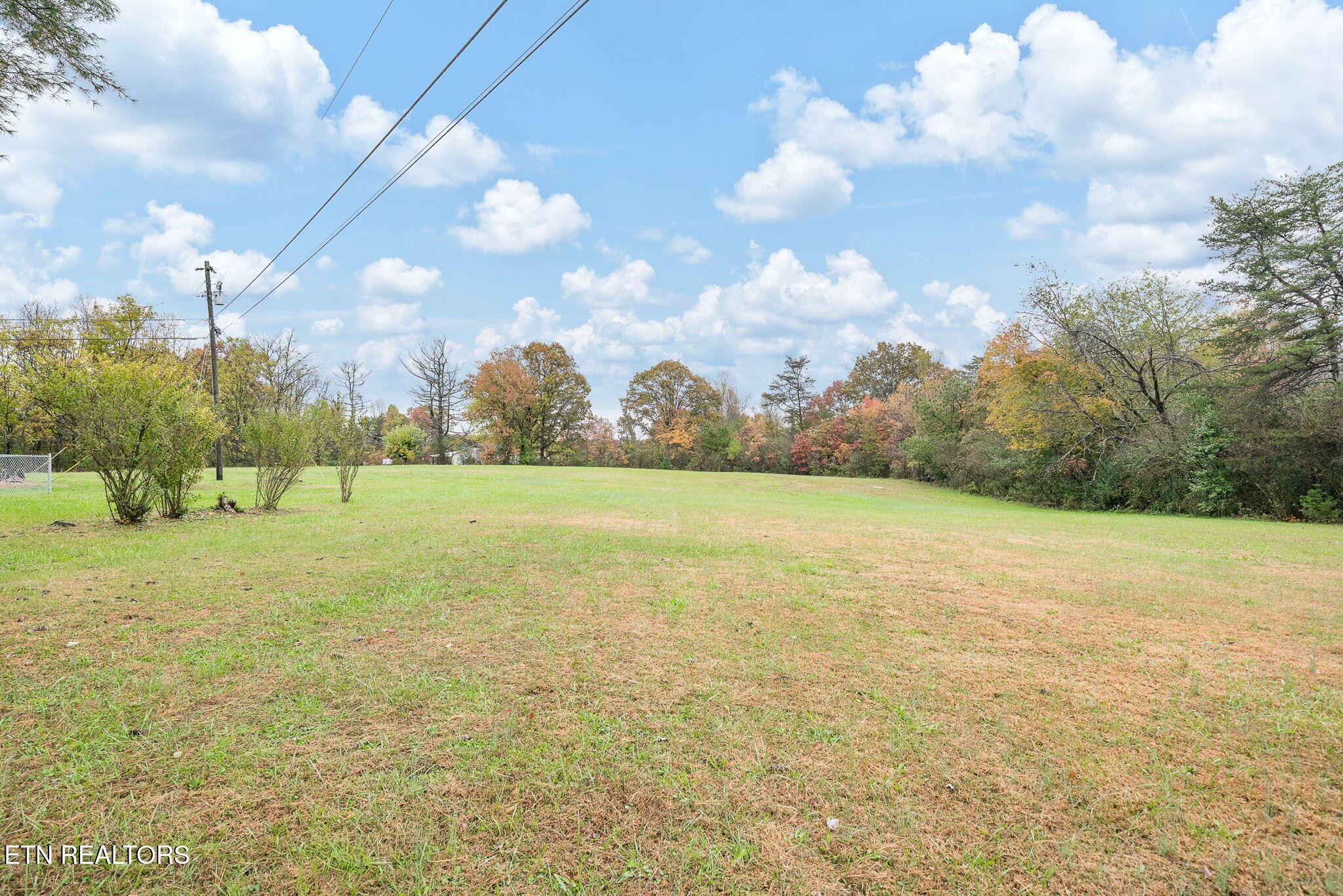74 Farmer Road Crossville, TN 38571 - Photo 35 of 41