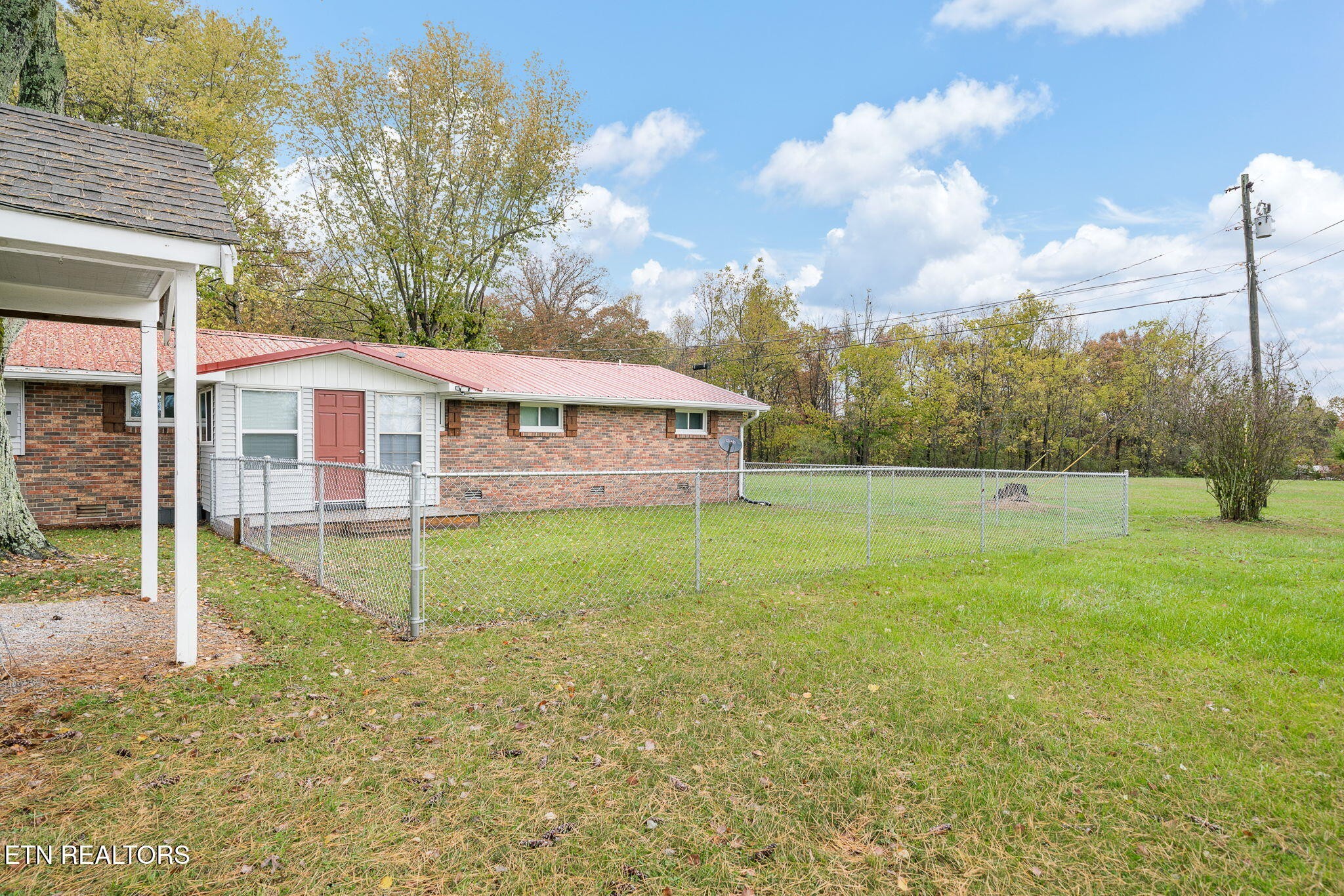 74 Farmer Road Crossville, TN 38571 - Photo 36 of 41