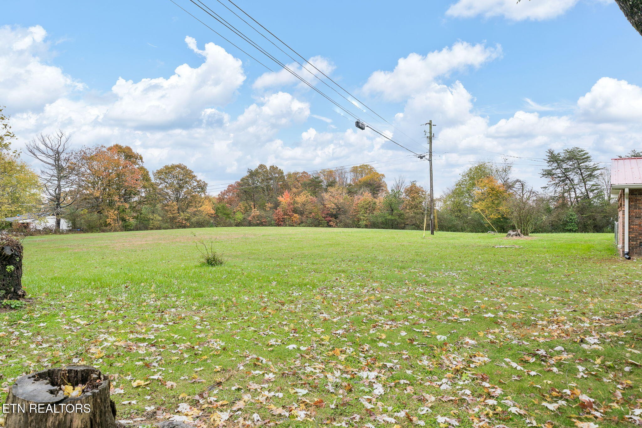 74 Farmer Road Crossville, TN 38571 - Photo 39 of 41