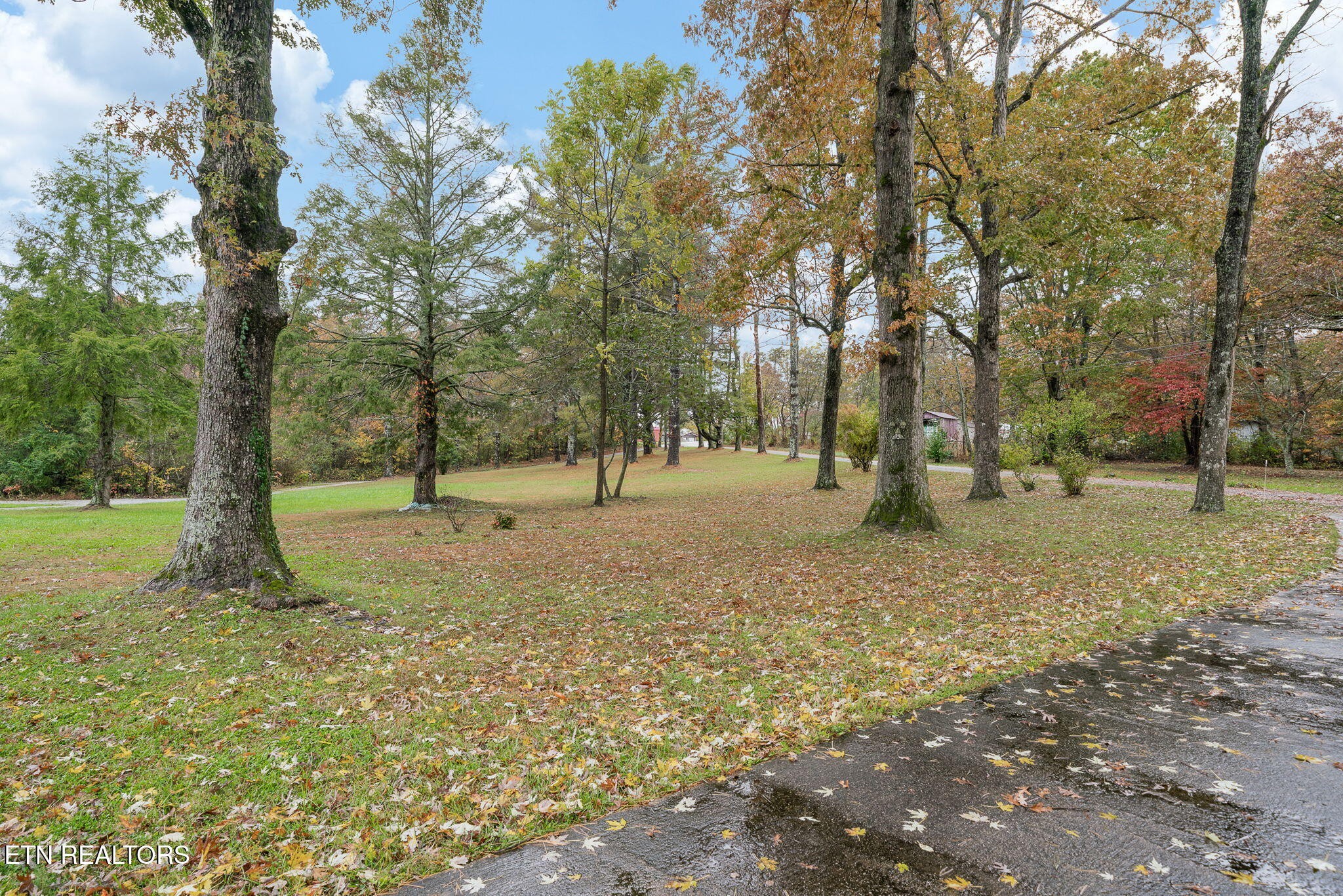 74 Farmer Road Crossville, TN 38571 - Photo 40 of 41