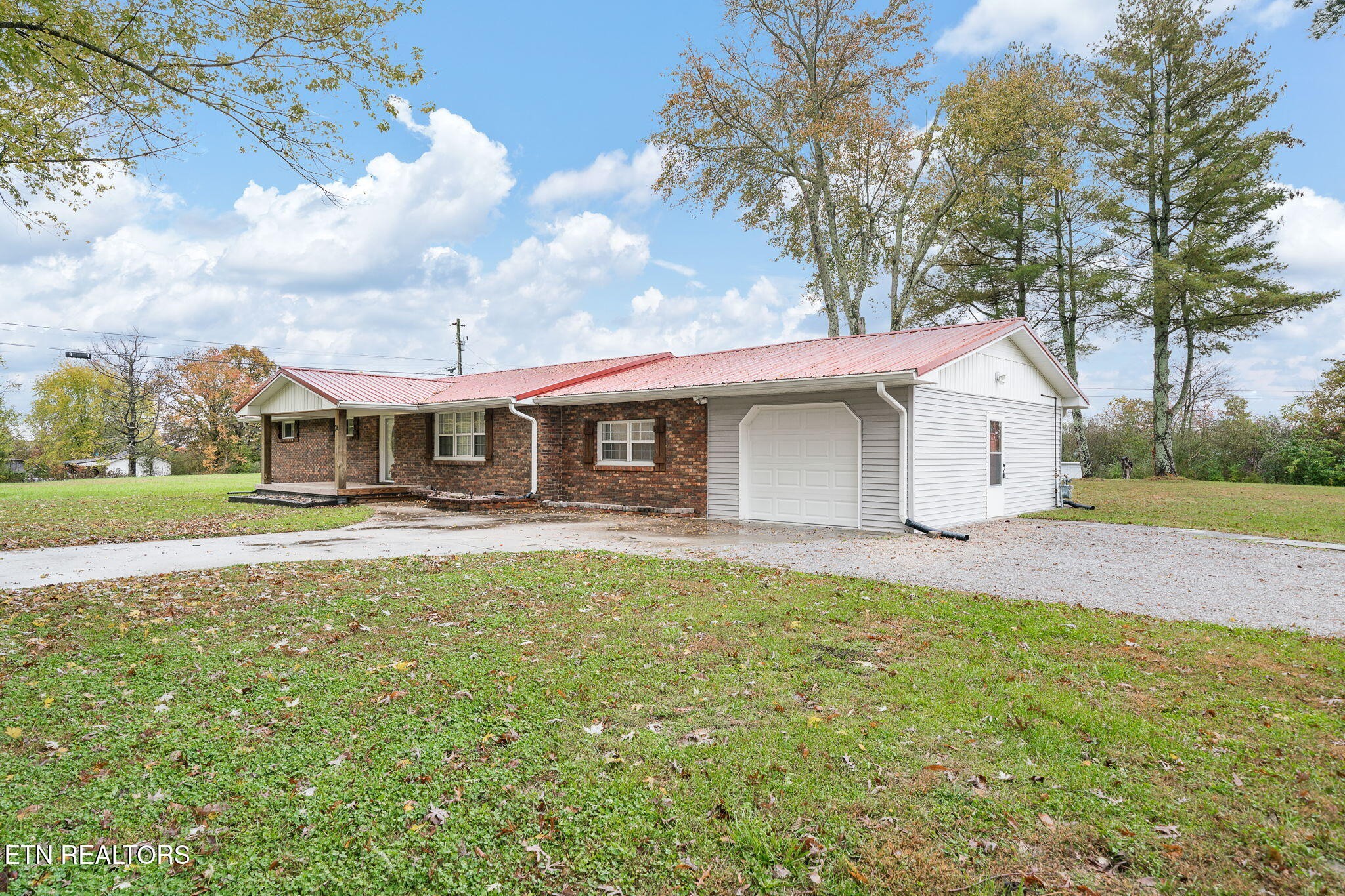 74 Farmer Road Crossville, TN 38571 - Photo 41 of 41