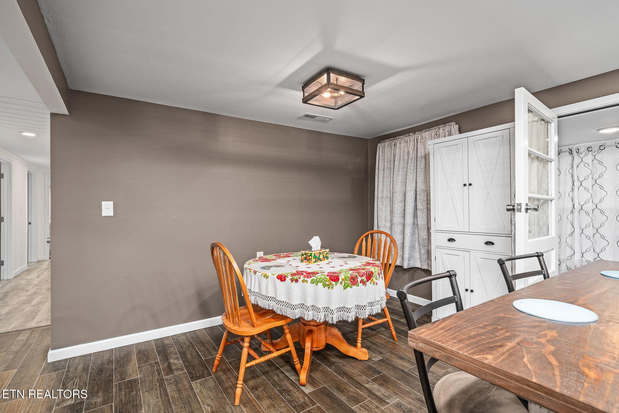 74 Farmer Road Crossville, TN 38571 - Photo 10 of 41