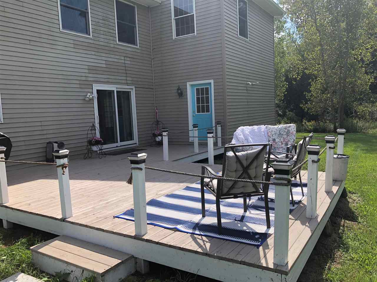 8685 Gilbert Road Standish, MI 48658 - Photo 43 of 58 1852381-42.JPG