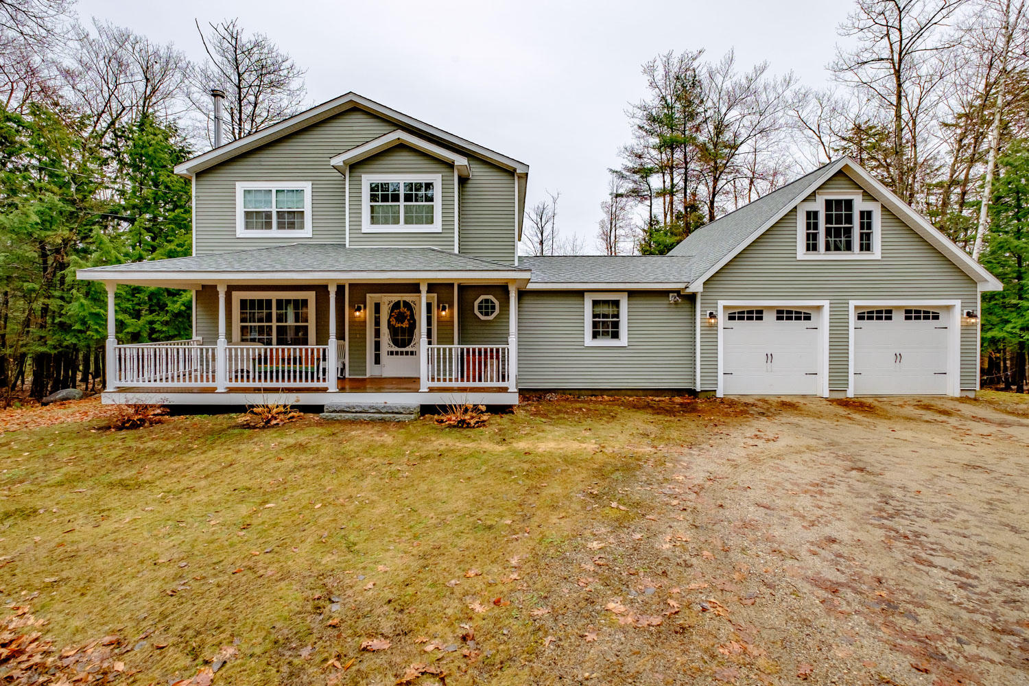423 Sweden Road Bridgton, ME 04009 - Photo 1 of 87 20190427gp-60002