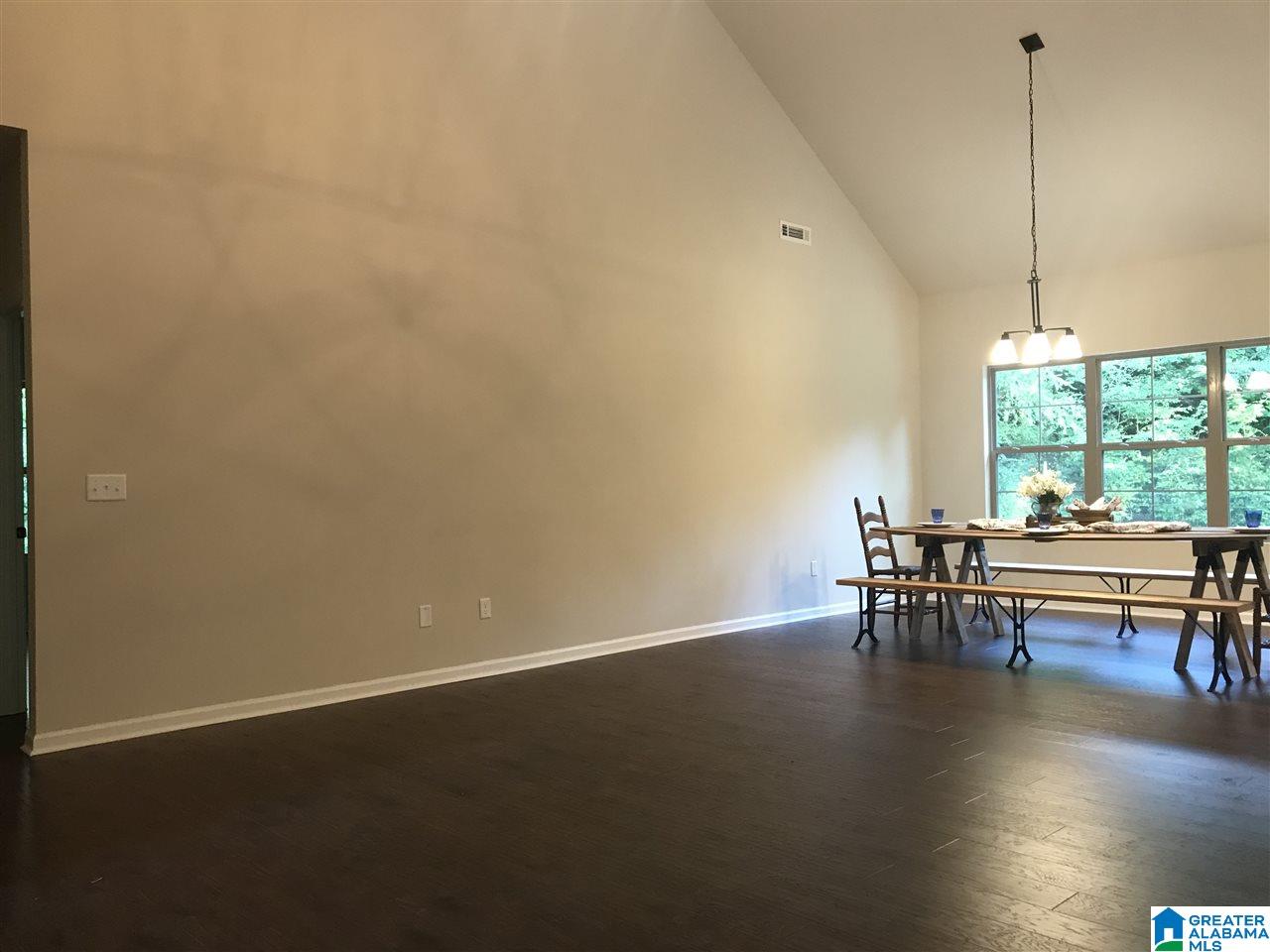 1485 Cedar Bend Road North Gadsden, AL 35907 - Photo 15 of 42