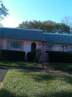 4449 Rustic Drive, Unit 4 New Port Richey, FL 34652 - Photo 1 of 1 Gallery Image 1