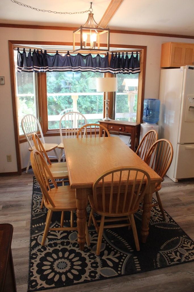 11250 Frontier Road Ellison Bay, WI 54210 - Photo 11 of 27