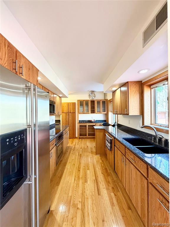 10655 Beardslee Road Perry, MI 48872 - Photo 9 of 26