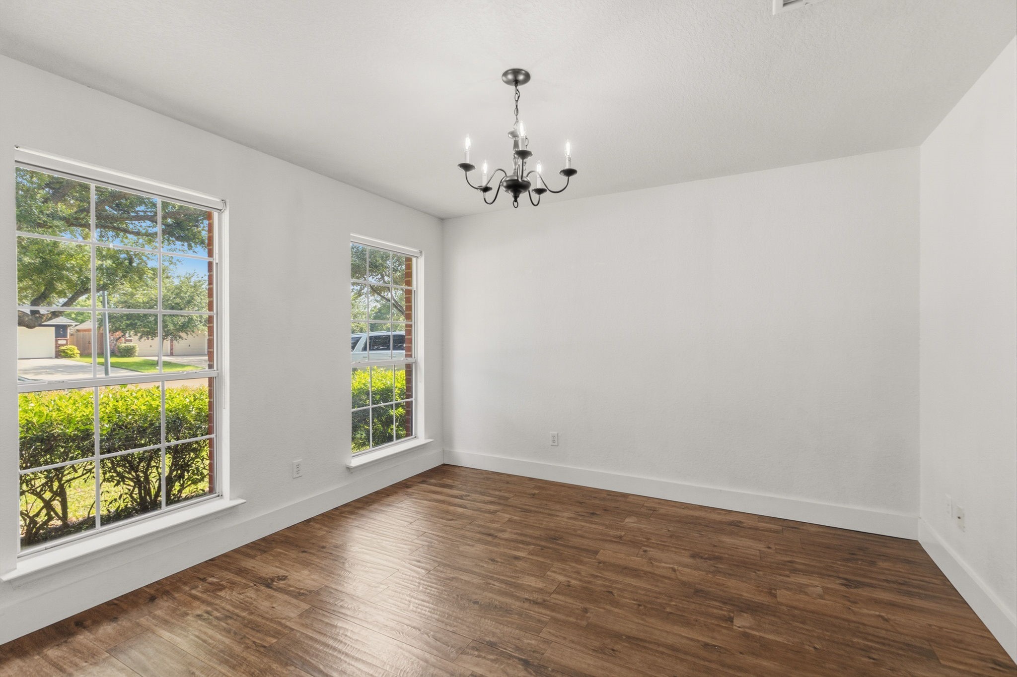 9318 Castlegap Drive Spring, TX 77379 - Photo 5 of 26