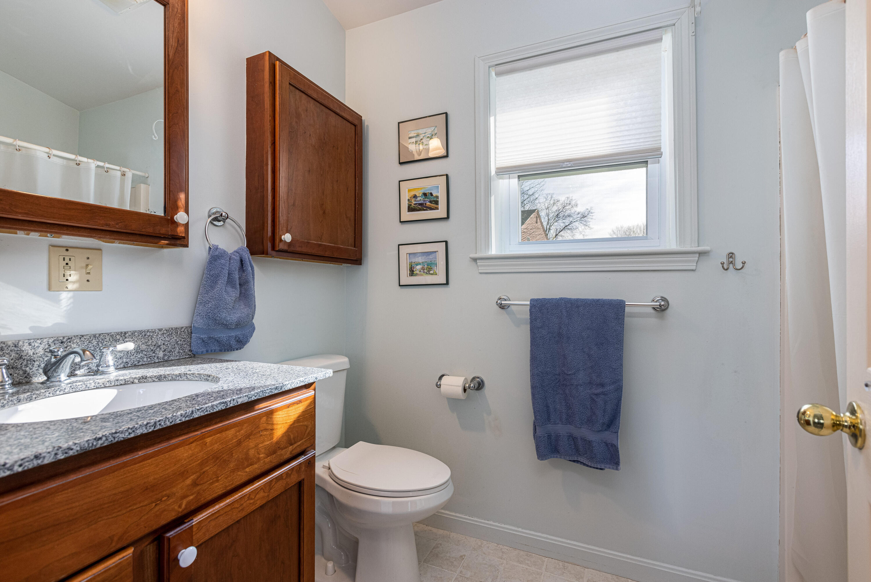 251 Black Point Road Scarborough, ME 04074 - Photo 21 of 44 251 Black Point Rd Scarborough-print-021