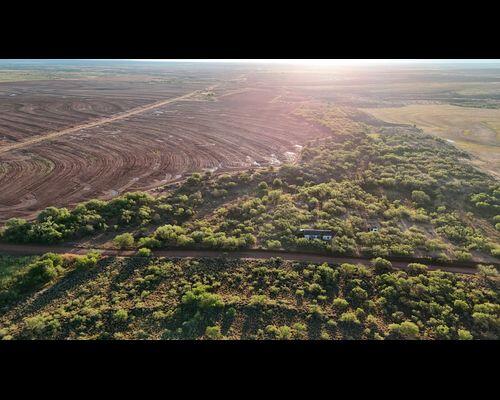 186 County Road Childress, TX 79201 - Photo 6 of 19 2-6556057585
