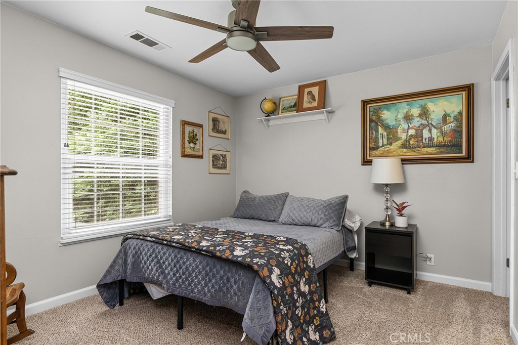 9761 Lott Road Durham, CA 95938 - Photo 27 of 75