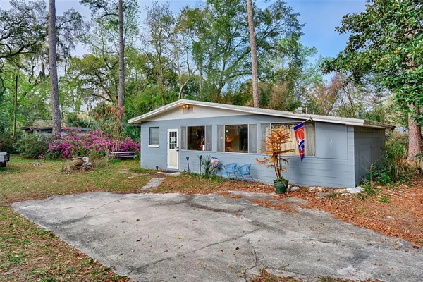 $589,000 | 1919 Northwest 4th Avenue, Gainesville, FL 32603