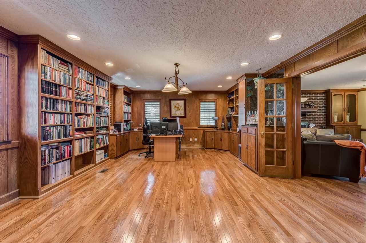 Gallery Image 6
