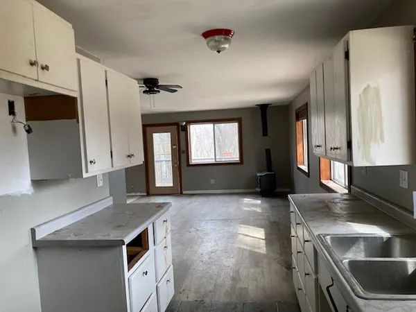 $209,900 | 19075 Eaglewood Road, Clearwater, MN 55320