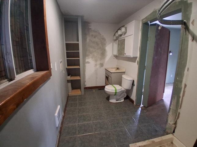 19075 Eaglewood Road Clearwater, MN 55320 - Photo 12 of 31