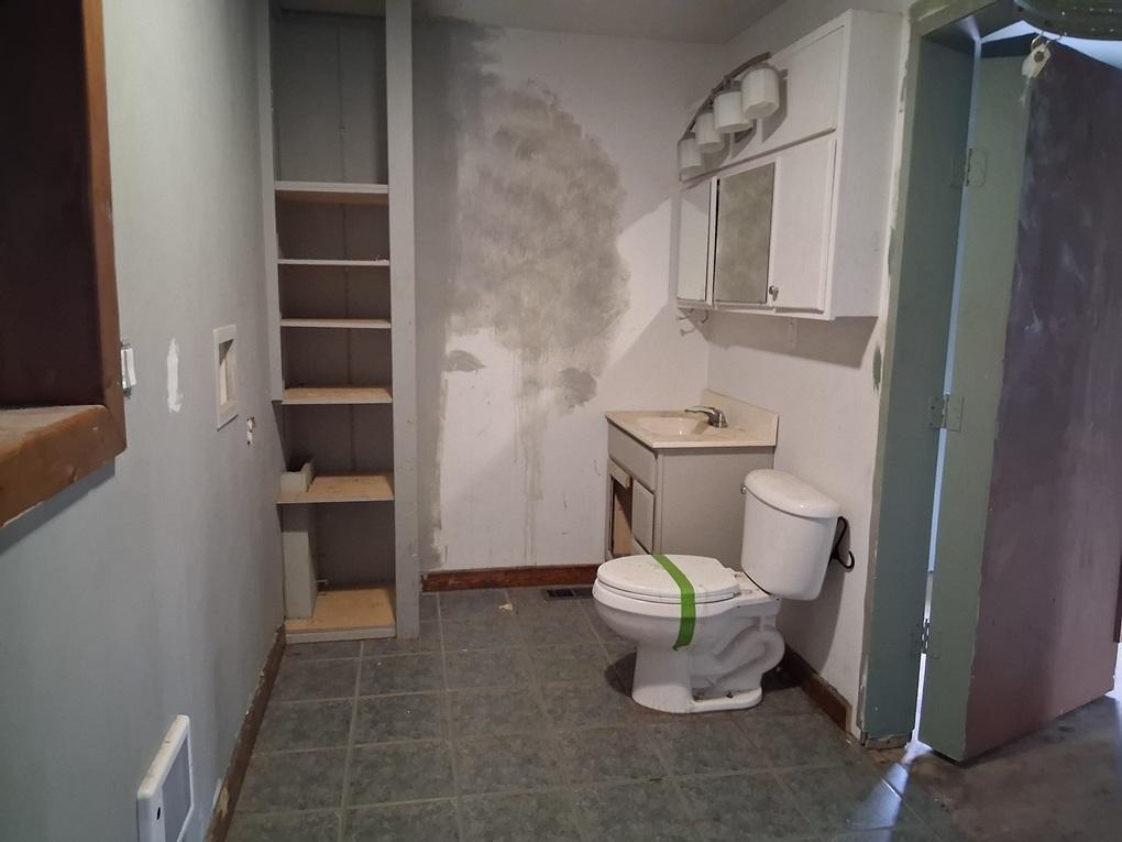 19075 Eaglewood Road Clearwater, MN 55320 - Photo 13 of 31