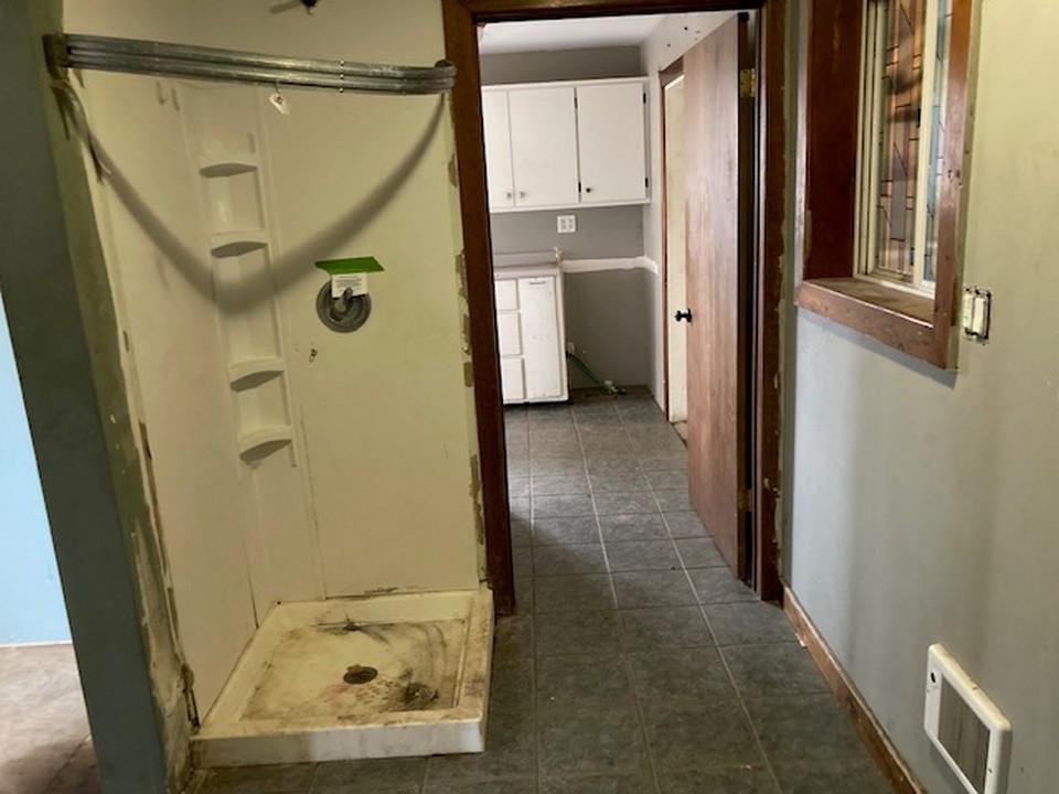 19075 Eaglewood Road Clearwater, MN 55320 - Photo 14 of 31