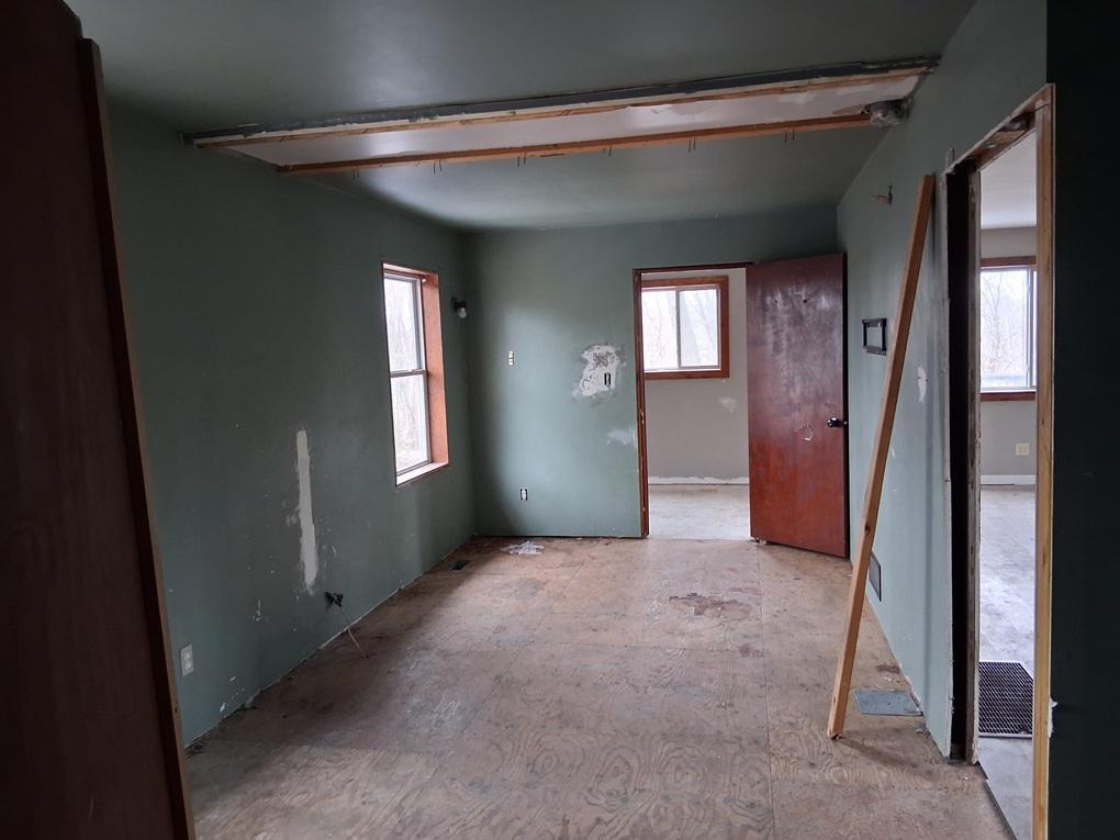 19075 Eaglewood Road Clearwater, MN 55320 - Photo 15 of 31