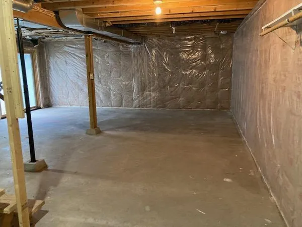 $209,900 | 19075 Eaglewood Road, Clearwater, MN 55320