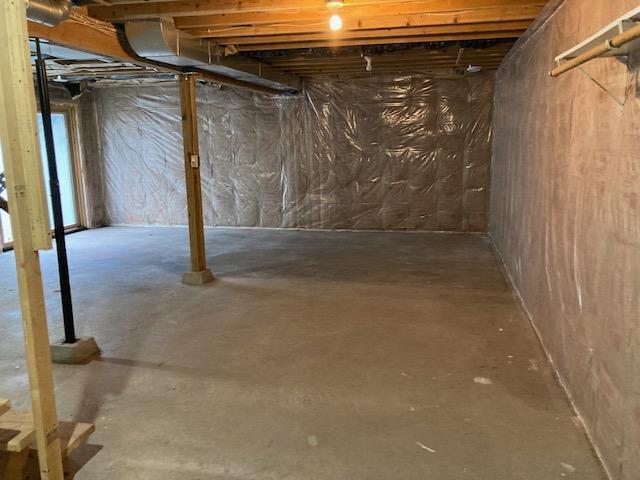 19075 Eaglewood Road Clearwater, MN 55320 - Photo 16 of 31