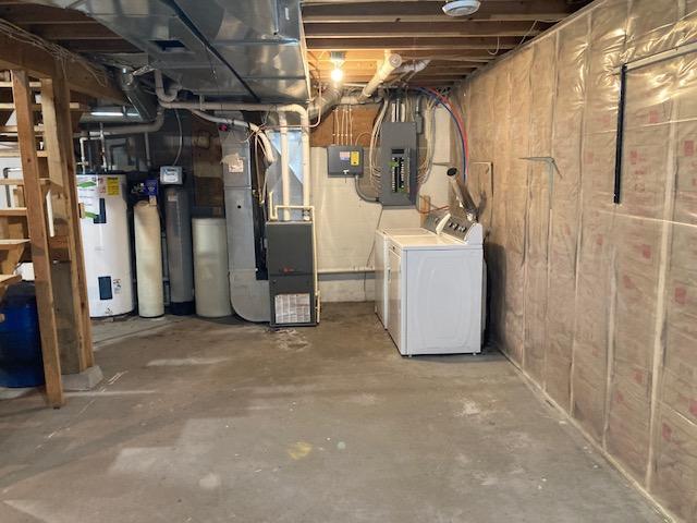 19075 Eaglewood Road Clearwater, MN 55320 - Photo 17 of 31