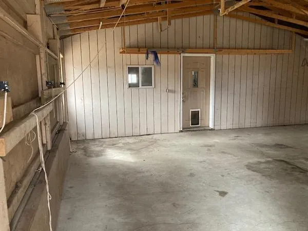 $209,900 | 19075 Eaglewood Road, Clearwater, MN 55320