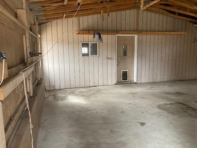 19075 Eaglewood Road Clearwater, MN 55320 - Photo 19 of 31