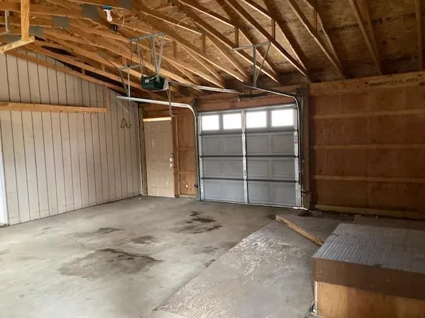 $209,900 | 19075 Eaglewood Road, Clearwater, MN 55320