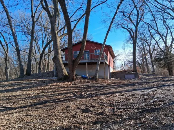 $209,900 | 19075 Eaglewood Road, Clearwater, MN 55320