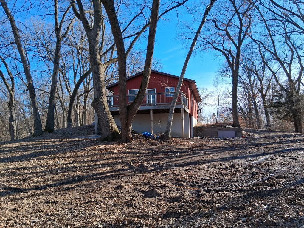 19075 Eaglewood Road Clearwater, MN 55320 - Photo 2 of 31