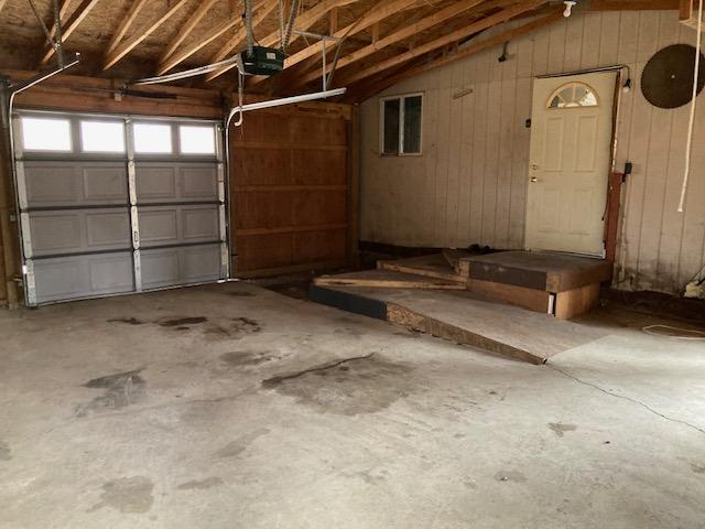 19075 Eaglewood Road Clearwater, MN 55320 - Photo 21 of 31