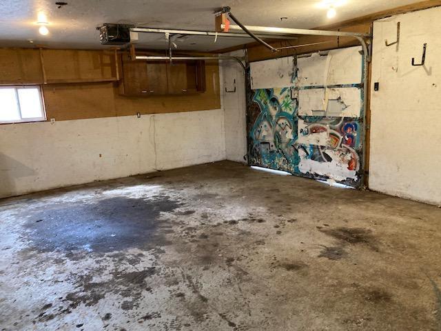 19075 Eaglewood Road Clearwater, MN 55320 - Photo 22 of 31