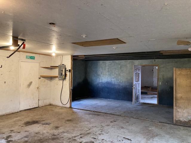 19075 Eaglewood Road Clearwater, MN 55320 - Photo 23 of 31