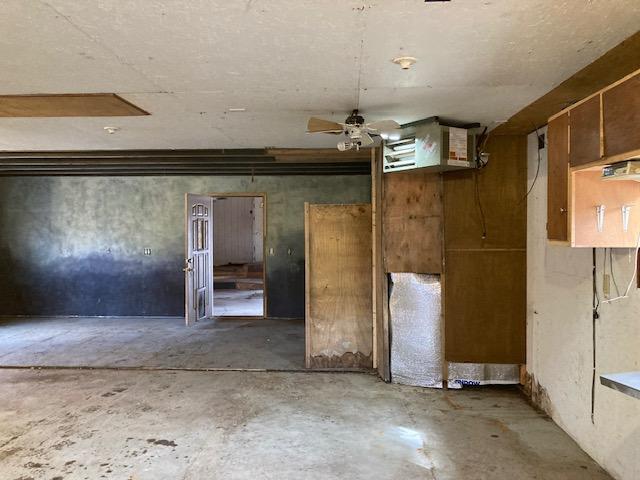 19075 Eaglewood Road Clearwater, MN 55320 - Photo 24 of 31